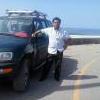 ivan8