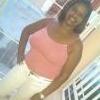 Mayra27