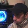 luisq