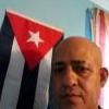 carlos9817