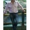 JORGEAMOROSO