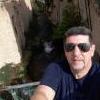 jorge5124