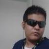 hamfercruz