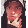 Bryansito