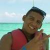 arnaldo82