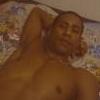 Don1981