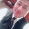 Miguell11