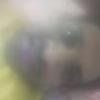 akash