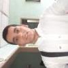 alejandro93