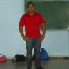 ysuarez