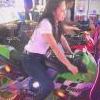 Catrachita504