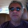 dardo5