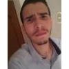 CarlosAndres2396