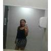 yadis7802