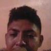 osman2