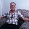 humberto88