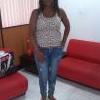 Princesita2580