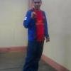ramon10