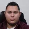 Maycol2411