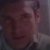 Raul1
