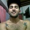 JulyanTirado