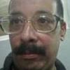 juancarlosfederico