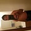 alfredo6163