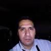 Hipolito78