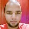 jose85