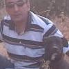 abdeljalak