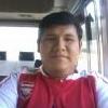 luis0587