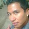 jhonjr