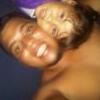 lozada