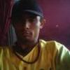 joseluisr12