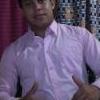 EDGARJM1