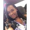 Yaneiry0489