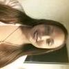 Brittany25