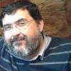 alejandro3878