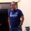 francisco28