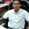 Luis7506