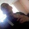 badboy150