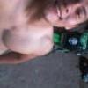 favio23