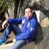 juanjoandaluz24