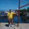 carlos72