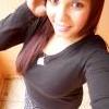Isabel1112