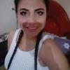 rossine