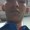 damian80