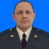 COMANDO1
