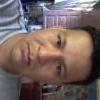 cristiandd