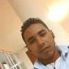 Luis1048